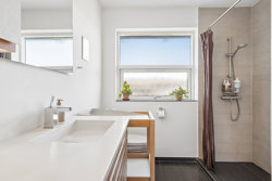 Rughaven 3, Thorsager, 8410 Rønde