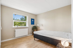 Rughaven 3, Thorsager, 8410 Rønde