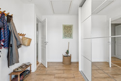 Rughaven 3, Thorsager, 8410 Rønde