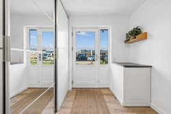 Rughaven 3, Thorsager, 8410 Rønde