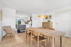 Rughaven 3, Thorsager, 8410 Rønde