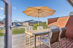 Rughaven 3, Thorsager, 8410 Rønde