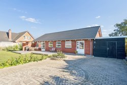 Rughaven 3, Thorsager, 8410 Rønde