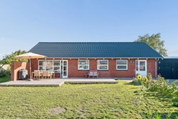 Rughaven 3, Thorsager, 8410 Rønde