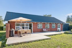 Rughaven 3, Thorsager, 8410 Rønde