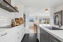 Rughaven 3, Thorsager, 8410 Rønde