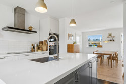 Rughaven 3, Thorsager, 8410 Rønde
