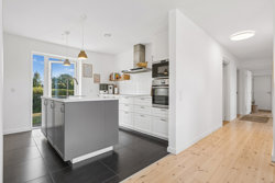 Rughaven 3, Thorsager, 8410 Rønde