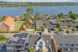 Asylgade 24, 8660 Skanderborg