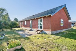 Rughaven 3, Thorsager, 8410 Rønde