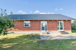 Rughaven 3, Thorsager, 8410 Rønde
