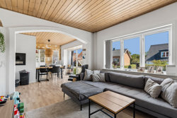 Skjernvej 44, 7500 Holstebro