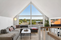 Asylgade 24, 8660 Skanderborg
