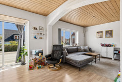 Skjernvej 44, 7500 Holstebro