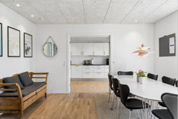 Asylgade 24, 8660 Skanderborg
