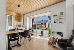 Skjernvej 44, 7500 Holstebro