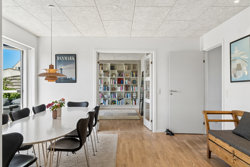 Asylgade 24, 8660 Skanderborg