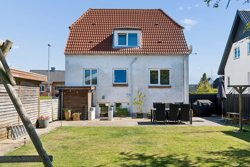 Skjernvej 44, 7500 Holstebro