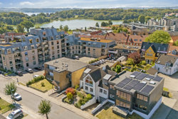 Asylgade 24, 8660 Skanderborg