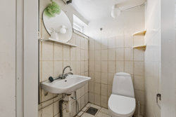 Skjernvej 44, 7500 Holstebro