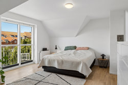 Asylgade 24, 8660 Skanderborg