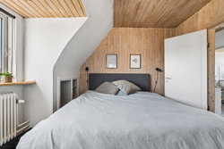 Skjernvej 44, 7500 Holstebro