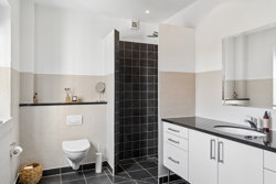 Asylgade 24, 8660 Skanderborg