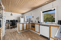 Skjernvej 44, 7500 Holstebro
