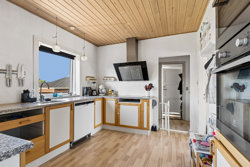 Skjernvej 44, 7500 Holstebro