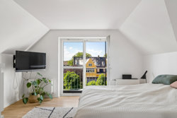 Asylgade 24, 8660 Skanderborg