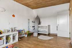 Skjernvej 44, 7500 Holstebro