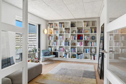 Asylgade 24, 8660 Skanderborg