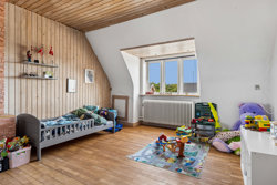 Skjernvej 44, 7500 Holstebro