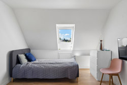Asylgade 24, 8660 Skanderborg