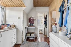Skjernvej 44, 7500 Holstebro