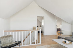 Asylgade 24, 8660 Skanderborg