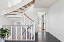Asylgade 24, 8660 Skanderborg