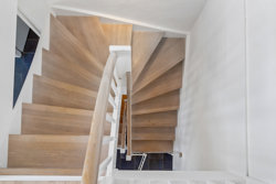 Asylgade 24, 8660 Skanderborg