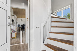 Skjernvej 44, 7500 Holstebro