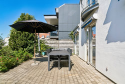 Asylgade 24, 8660 Skanderborg