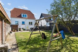 Skjernvej 44, 7500 Holstebro