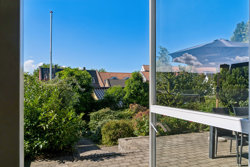 Asylgade 24, 8660 Skanderborg
