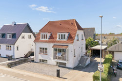 Skjernvej 44, 7500 Holstebro
