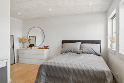 Asylgade 24, 8660 Skanderborg