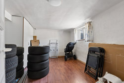 Skjernvej 44, 7500 Holstebro