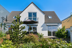 Asylgade 24, 8660 Skanderborg