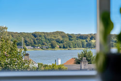 Asylgade 24, 8660 Skanderborg