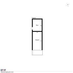 Skjernvej 44, 7500 Holstebro