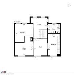 Asylgade 24, 8660 Skanderborg