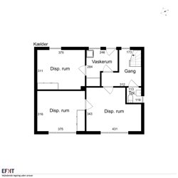 Skjernvej 44, 7500 Holstebro